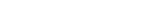 iotcomms-logotype-white